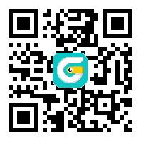 无极剑宗扫码下载