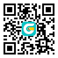 无极剑宗扫码下载