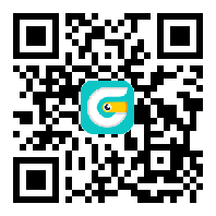 无极剑宗扫码下载