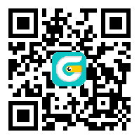 无极剑宗扫码下载