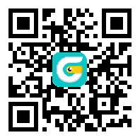 无极剑宗扫码下载