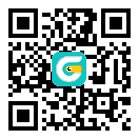 无极剑宗扫码下载