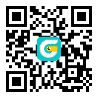 无极剑宗扫码下载
