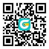 无极剑宗扫码下载