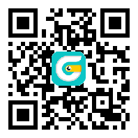 手指连萌扫码下载
