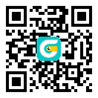 手指连萌扫码下载