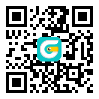 手指连萌扫码下载