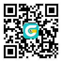 星界幻想扫码下载