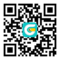 我欲修真扫码下载