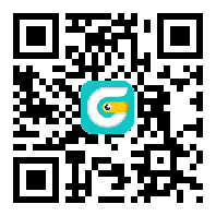 魔法无敌扫码下载