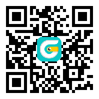 魔法无敌扫码下载