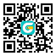 我欲修真扫码下载