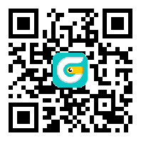 无极剑宗扫码下载