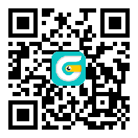 无极剑宗扫码下载