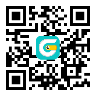 小森灵扫码下载