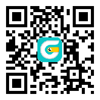 小森灵扫码下载