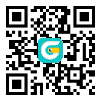 泰利的魔法旅途扫码下载