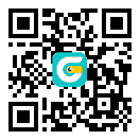 新塔防三国-全民塔防扫码下载