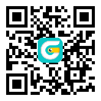 新塔防三国-全民塔防扫码下载