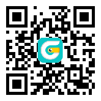 屠龙兄弟扫码下载