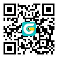 屠龙兄弟扫码下载