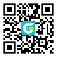 经典三国扫码下载