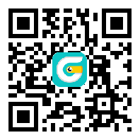经典三国扫码下载