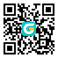 经典三国扫码下载