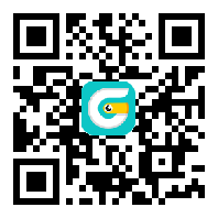 经典三国扫码下载