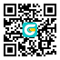 经典三国扫码下载