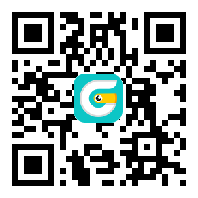 经典三国扫码下载