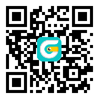 九州仙侠传扫码下载