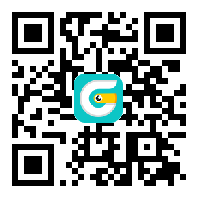 纯三国扫码下载