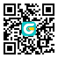 纯三国扫码下载
