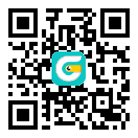 纯三国扫码下载
