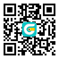 纯三国扫码下载
