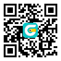 幻域战魂扫码下载