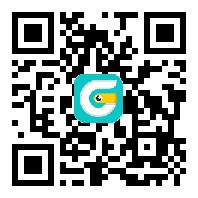 山海经飞禽走兽扫码下载