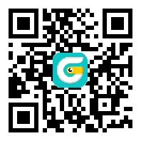 古剑奇闻录扫码下载