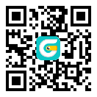 古剑奇闻录扫码下载