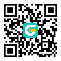 仙魔尘缘扫码下载