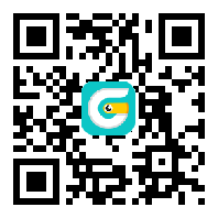 天子令扫码下载