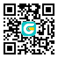 天外飞仙（仙剑）扫码下载