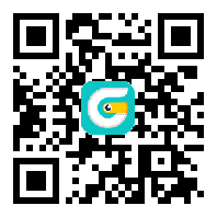 天子令扫码下载