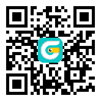 天子令扫码下载