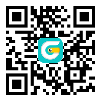 天子令扫码下载