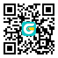 天子令扫码下载