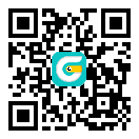 天子令扫码下载