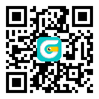 天子令扫码下载