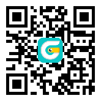 天子令扫码下载
